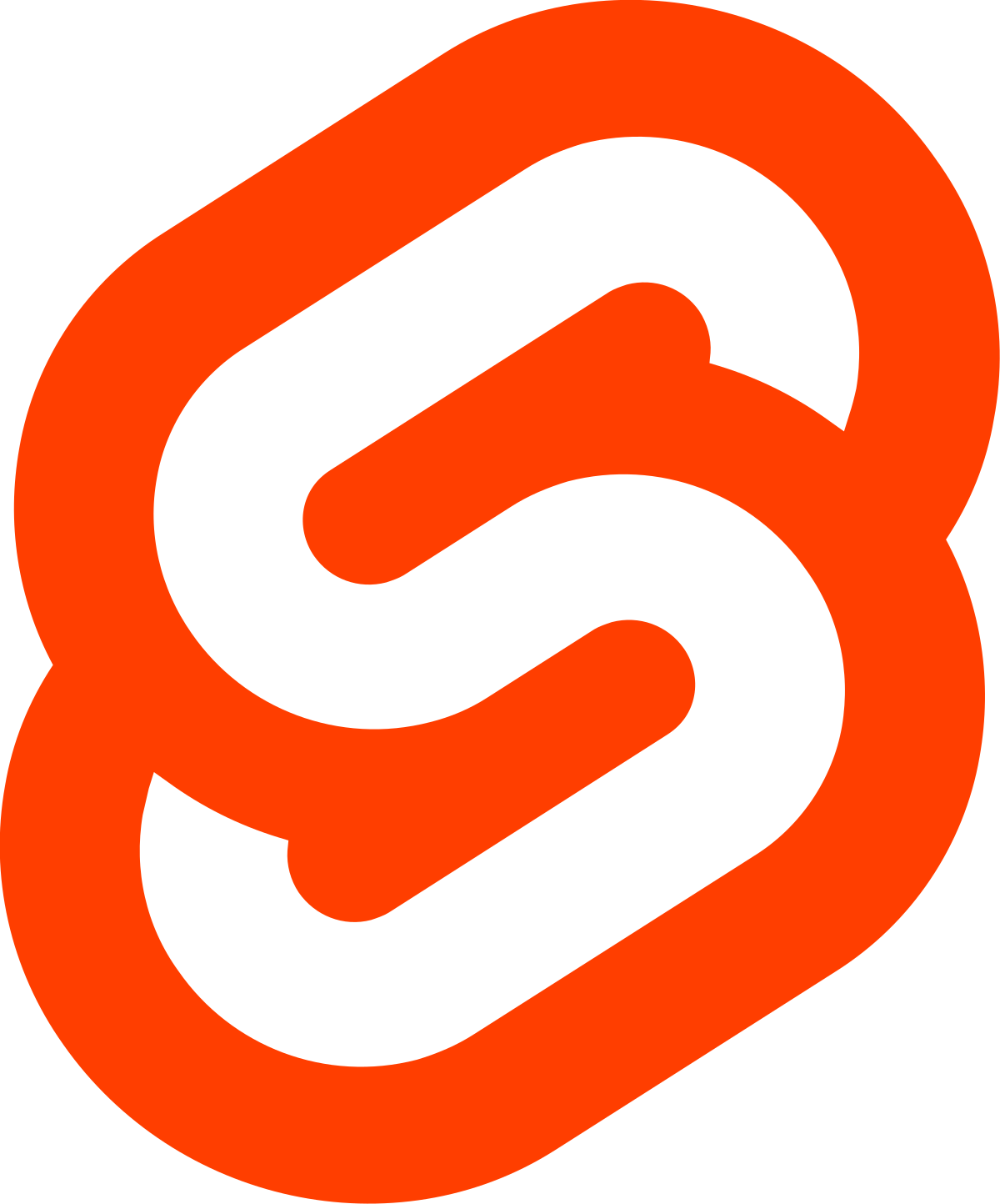 SvelteKit