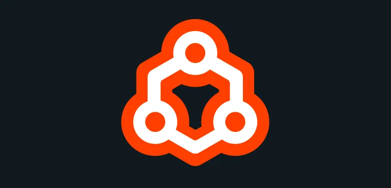 Integrating tRPC with Svelte Query in a Svelte 5 project